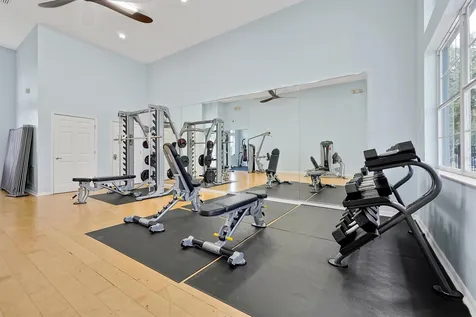 543 Juniper Springs Drive Groveland FL 34736