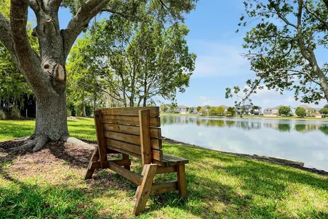 543 Juniper Springs Drive Groveland FL 34736