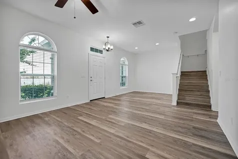 543 Juniper Springs Drive Groveland FL 34736