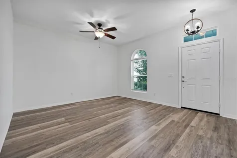 543 Juniper Springs Drive Groveland FL 34736