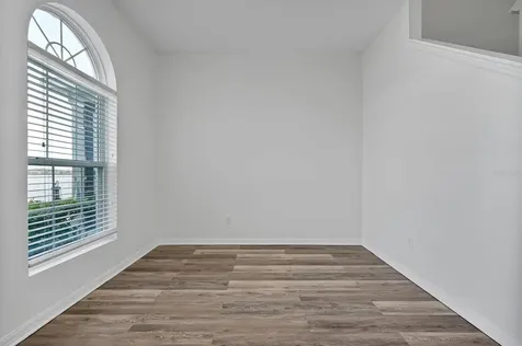 543 Juniper Springs Drive Groveland FL 34736