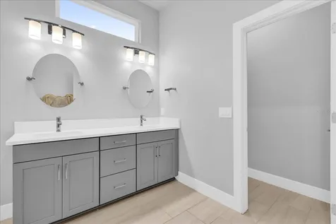 1341 Saltgrass Court Lake Mary FL 32746
