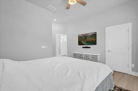 1341 Saltgrass Court Lake Mary FL 32746