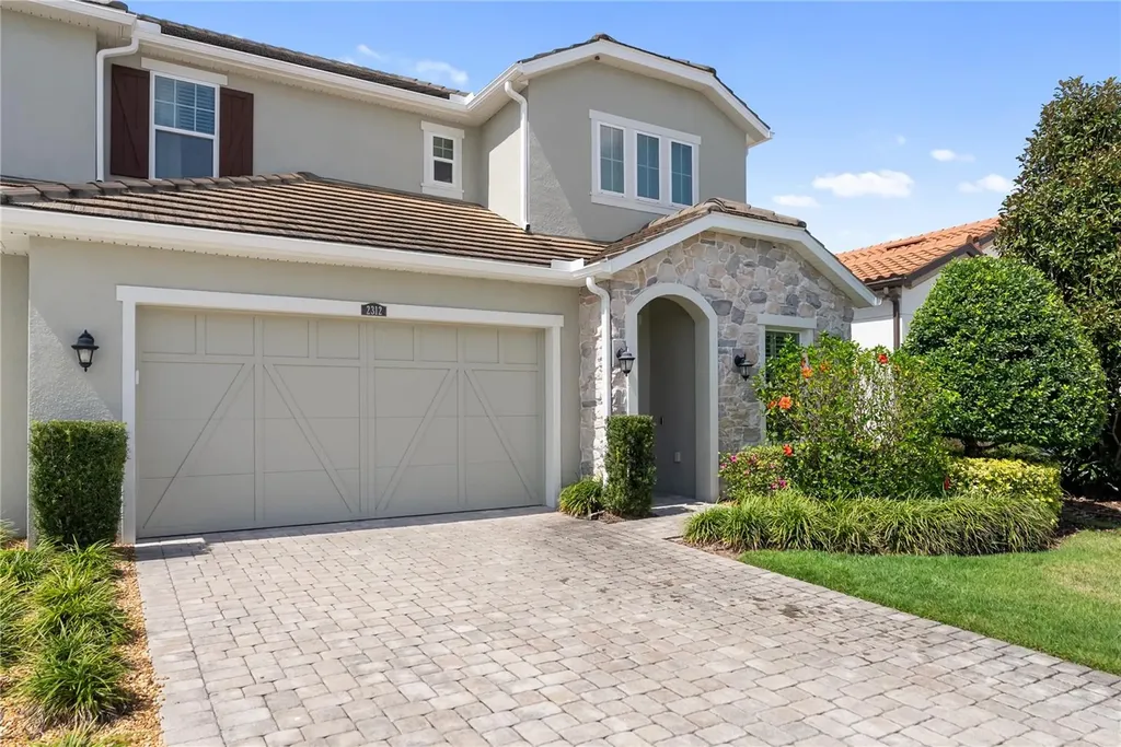 2312 Starwood Court Bradenton FL 34211