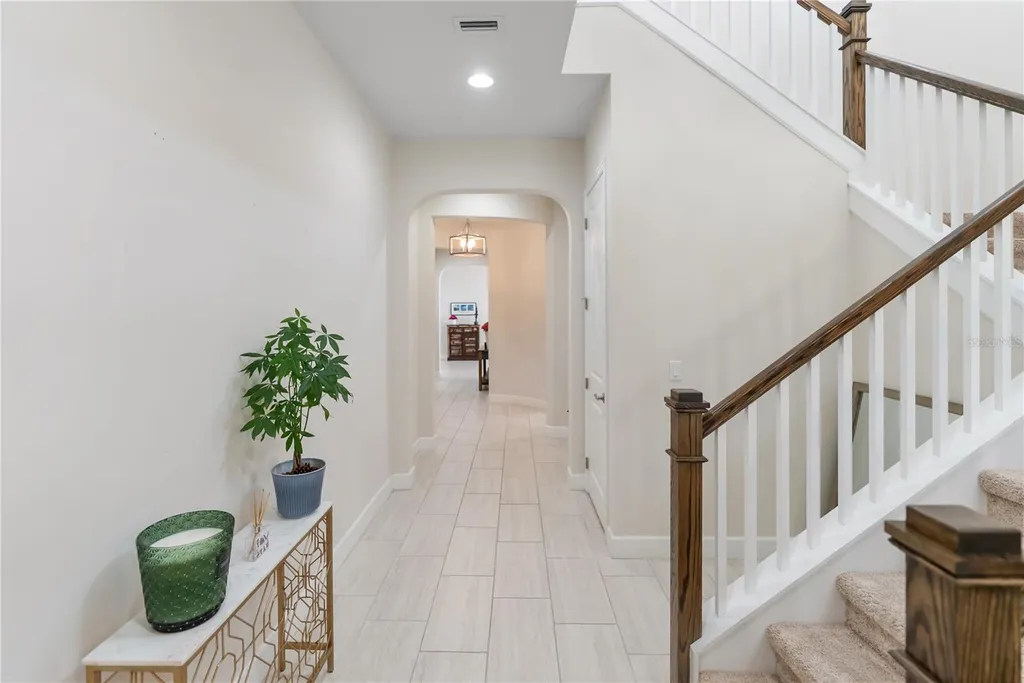 2312 Starwood Court Bradenton FL 34211