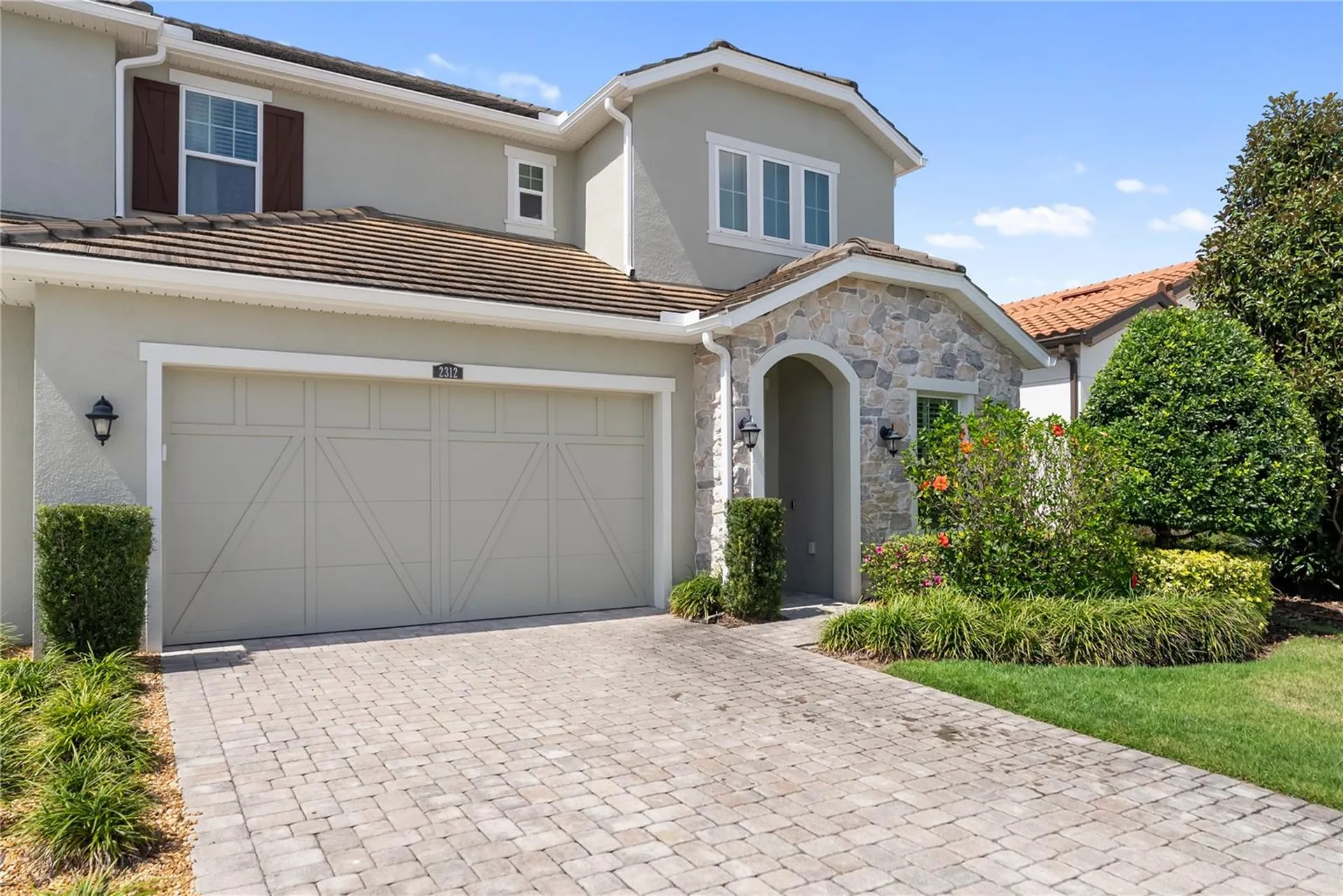 2312 Starwood Court Bradenton FL 34211