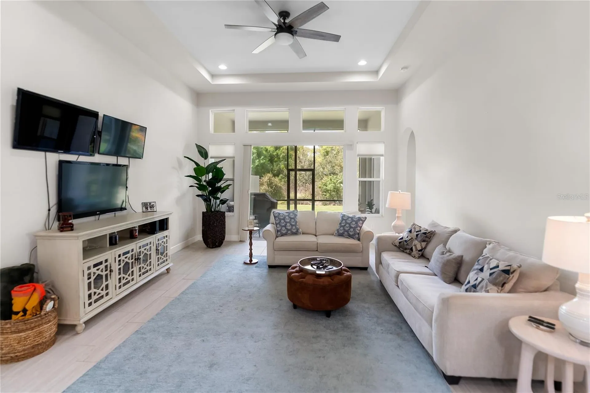 2312 Starwood Court Bradenton FL 34211