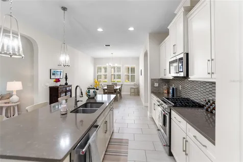 2312 Starwood Court Bradenton FL 34211