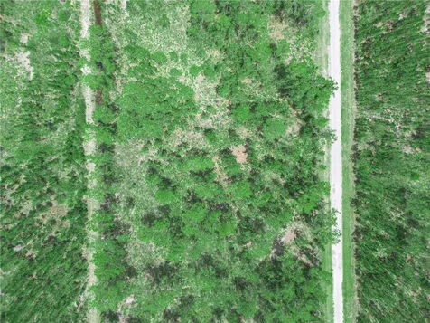 0 Valencia Drive Indian Lake Estates FL 33855
