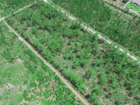 0 Valencia Drive Indian Lake Estates FL 33855