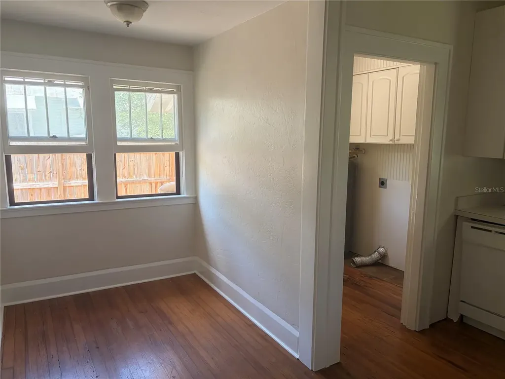 1555 7th Street Sarasota FL 34236