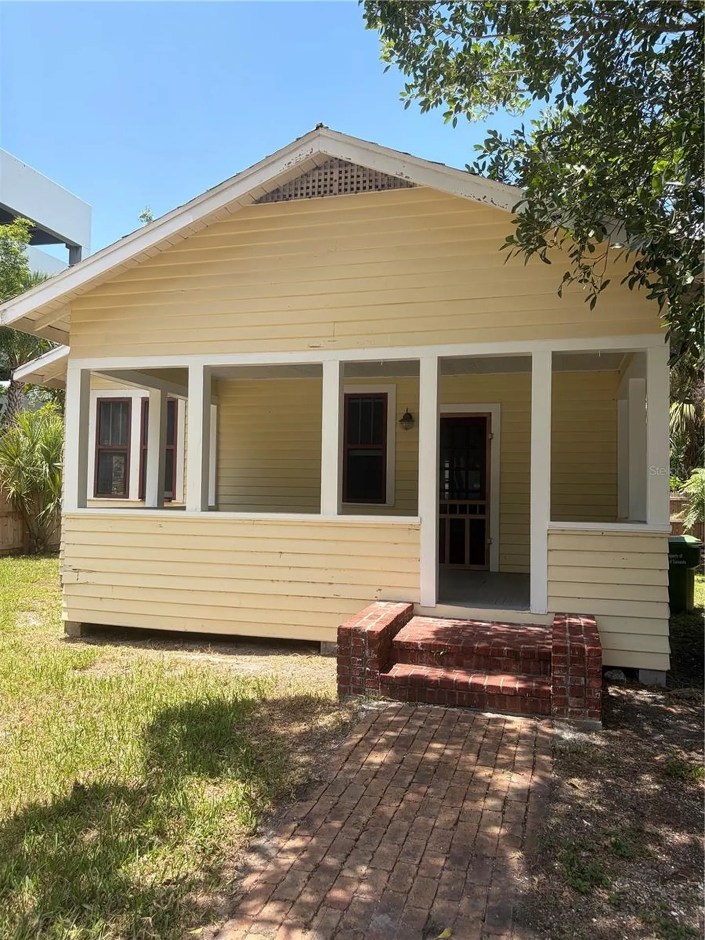 1555 7th Street Sarasota FL 34236