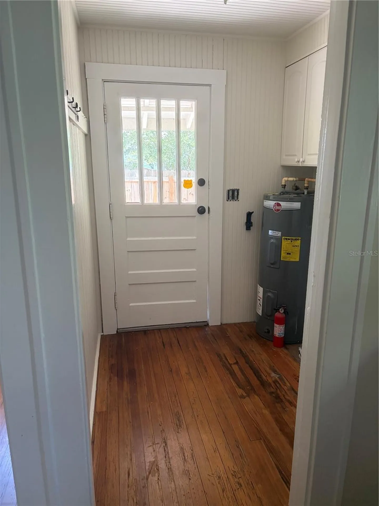 1555 7th Street Sarasota FL 34236