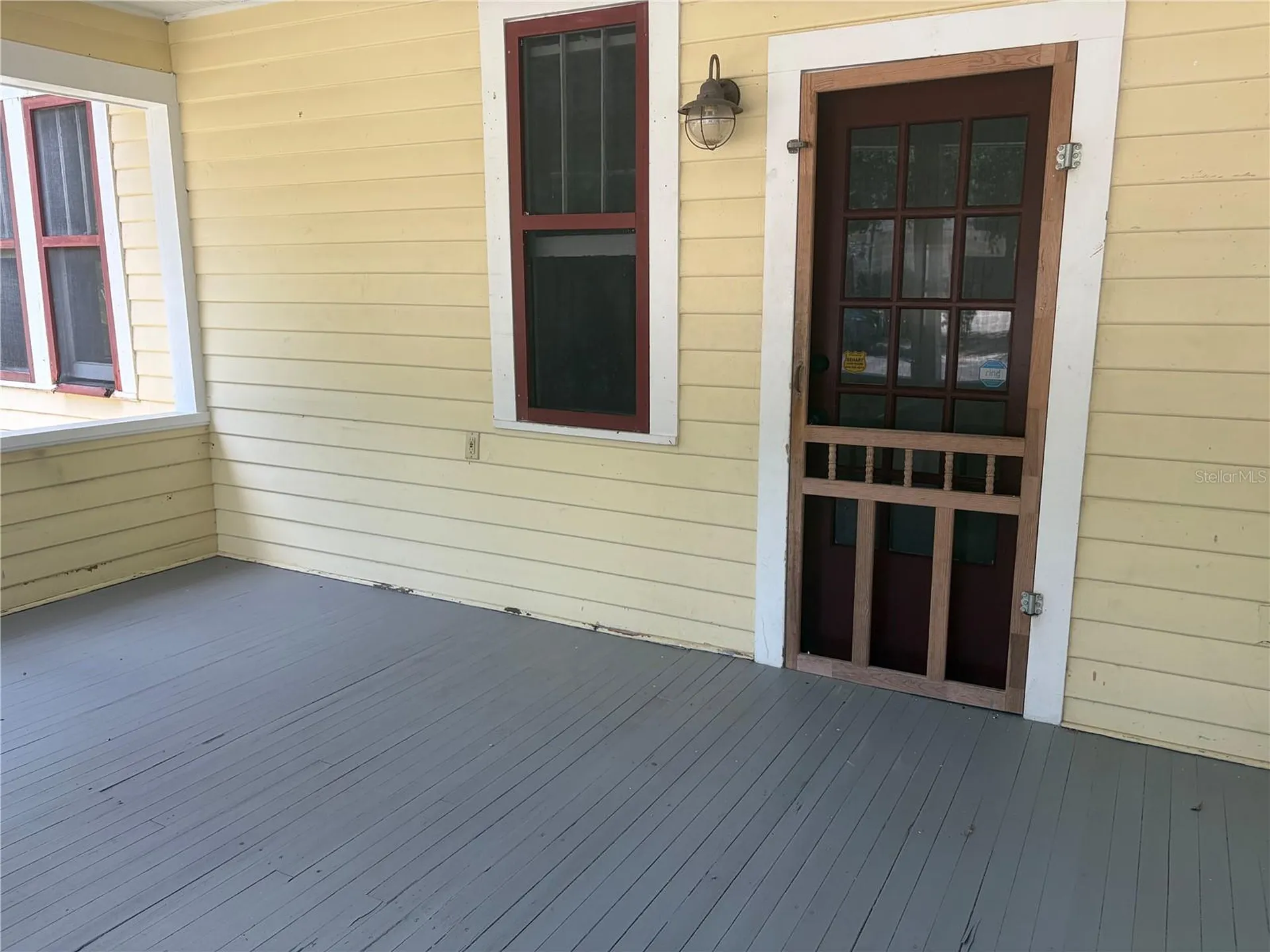 1555 7th Street Sarasota FL 34236