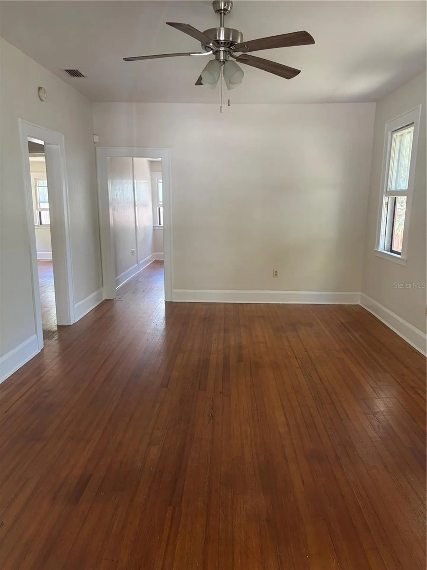 1555 7th Street Sarasota FL 34236