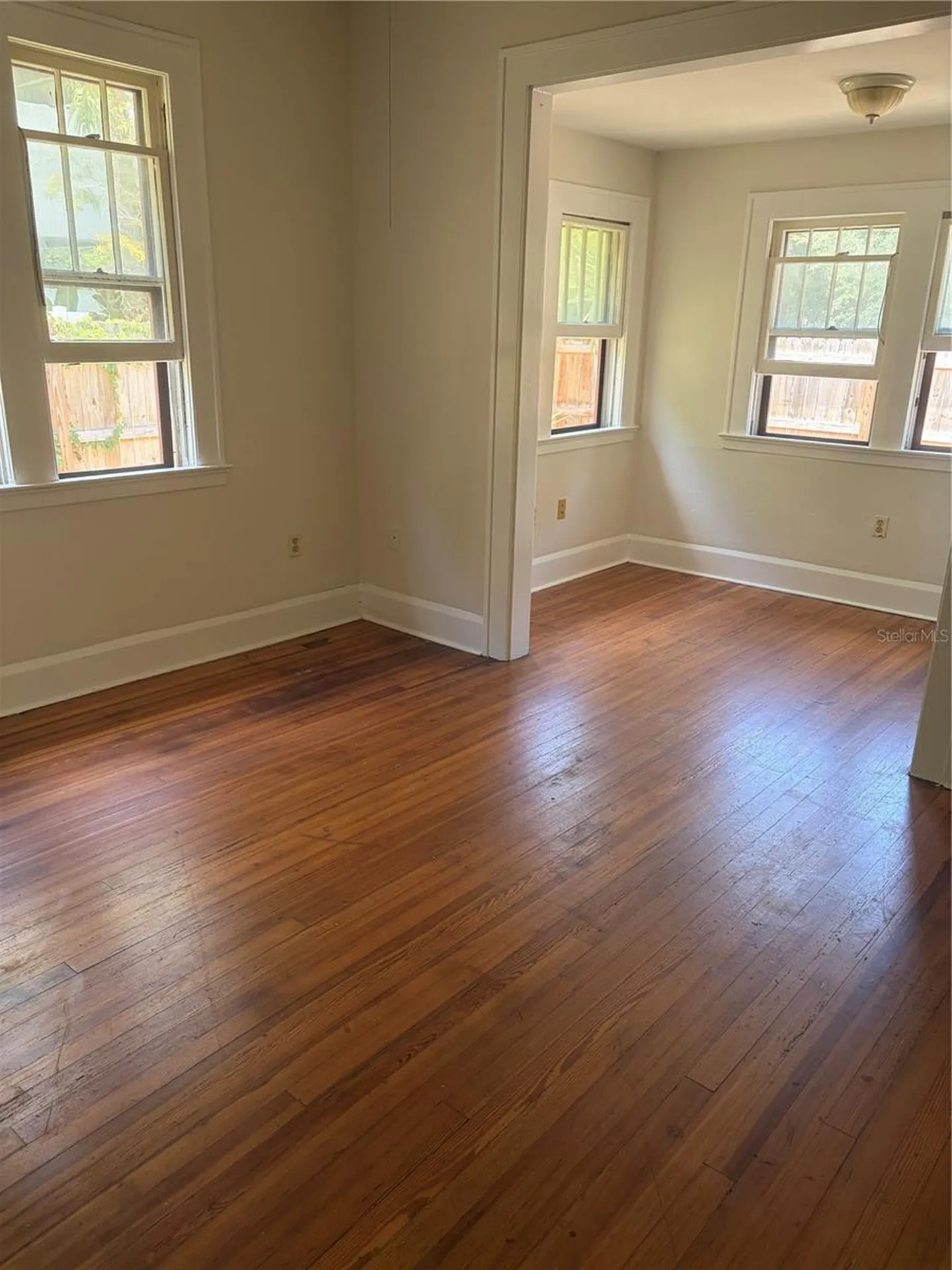 1555 7th Street Sarasota FL 34236