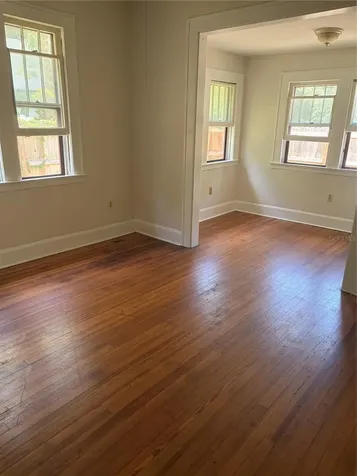 1555 7th Street Sarasota FL 34236