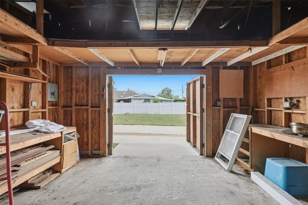4978 71st Street N St Petersburg FL 33709