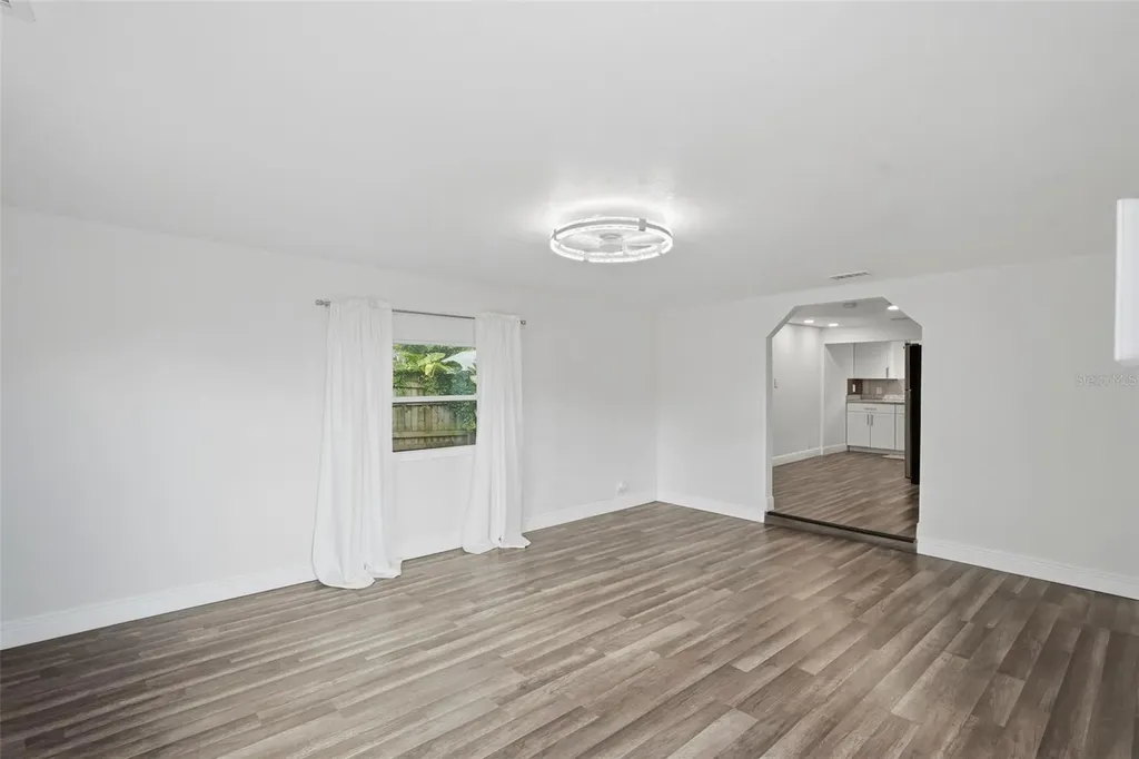4978 71st Street N St Petersburg FL 33709