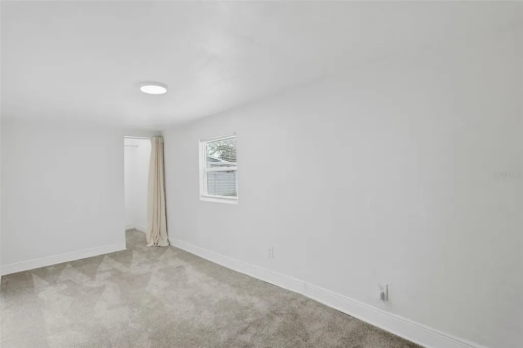 4978 71st Street N St Petersburg FL 33709