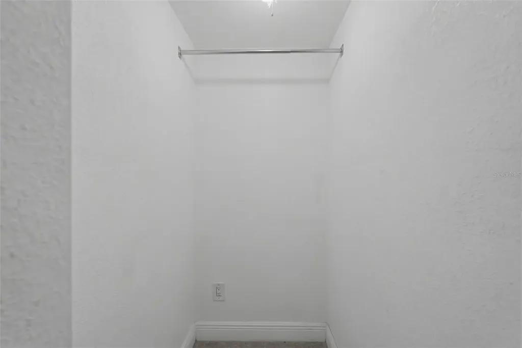 4978 71st Street N St Petersburg FL 33709