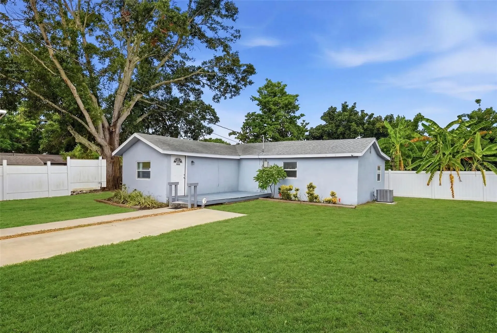 4978 71st Street N St Petersburg FL 33709