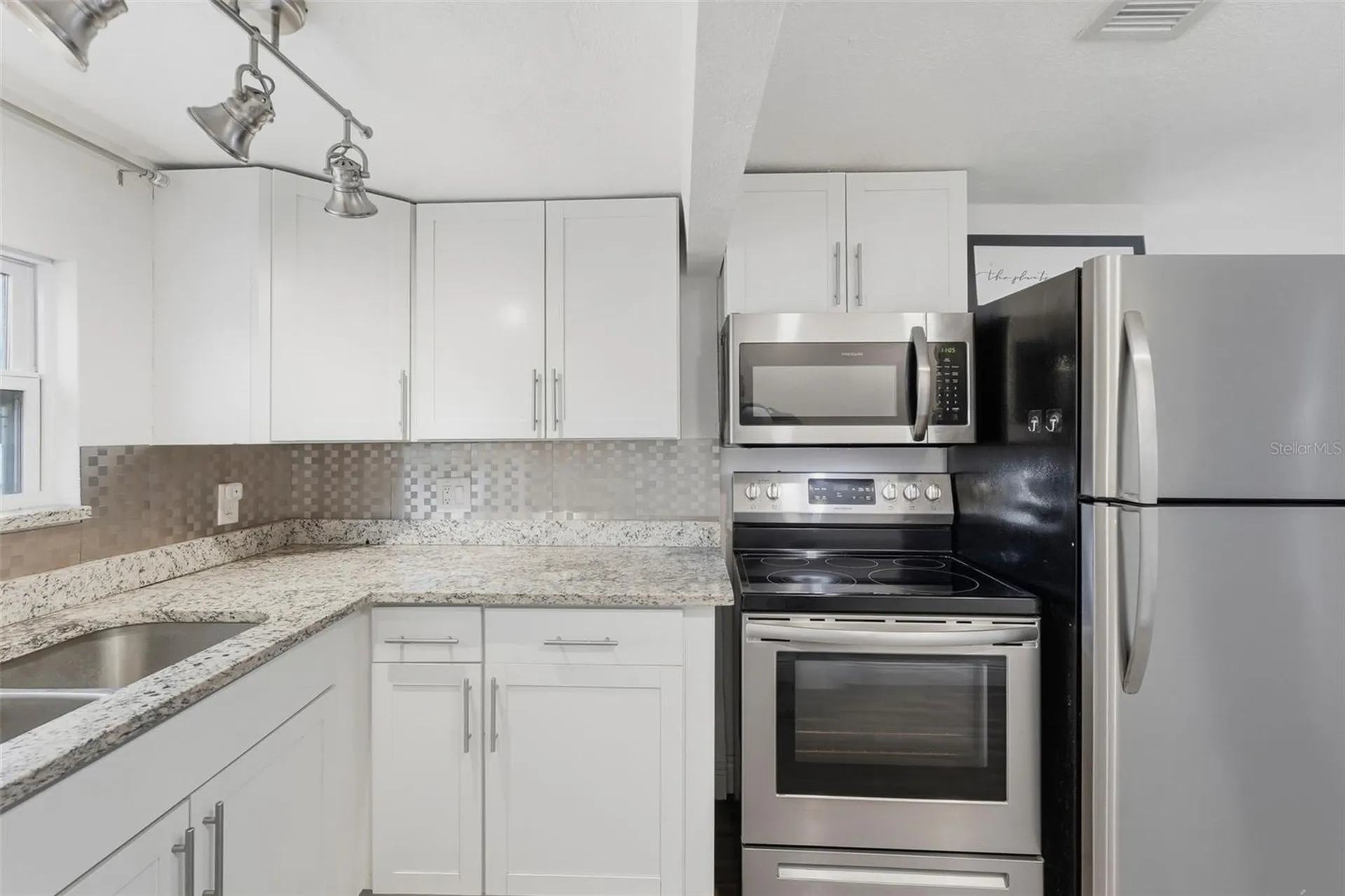 4978 71st Street N St Petersburg FL 33709