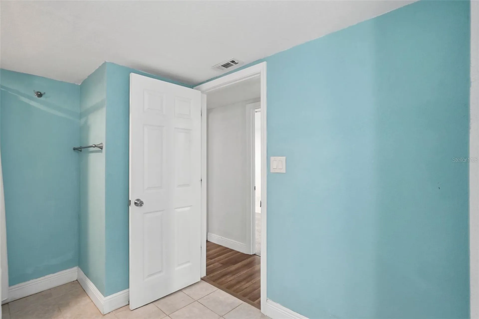 4978 71st Street N St Petersburg FL 33709