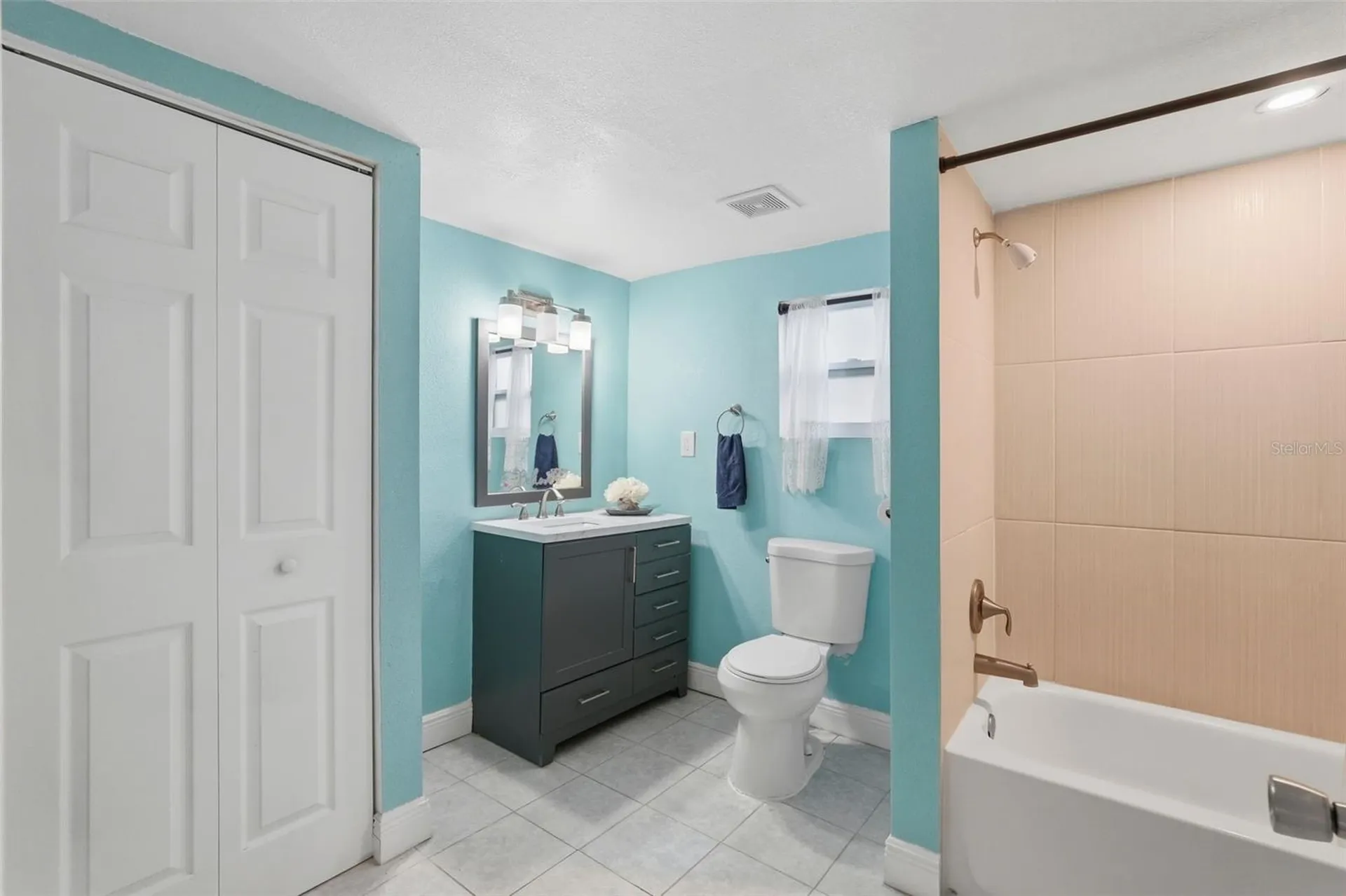 4978 71st Street N St Petersburg FL 33709