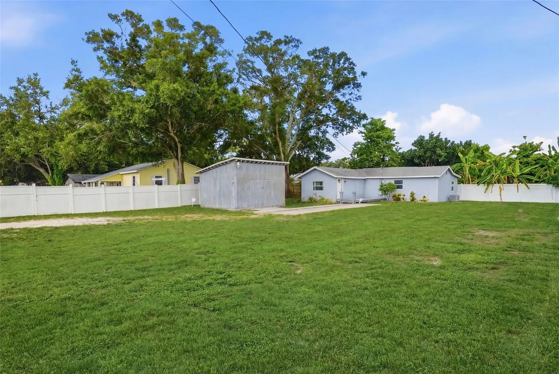 4978 71st Street N St Petersburg FL 33709