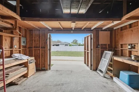 4978 71st Street N St Petersburg FL 33709