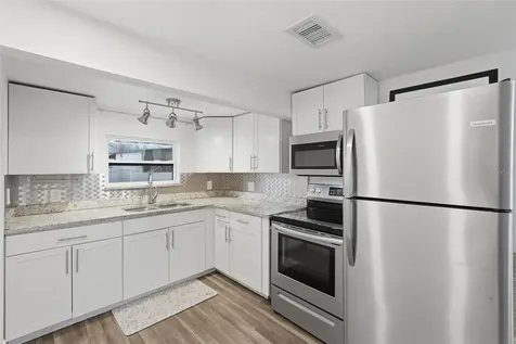 4978 71st Street N St Petersburg FL 33709