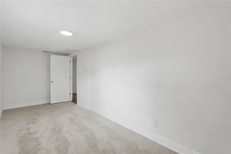 4978 71st Street N St Petersburg FL 33709