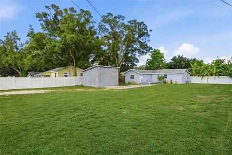 4978 71st Street N St Petersburg FL 33709