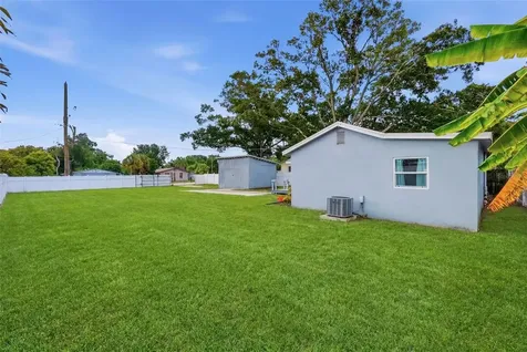 4978 71st Street N St Petersburg FL 33709