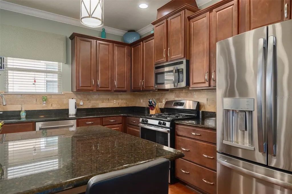 2594 Stargrass Circle Clermont FL 34715
