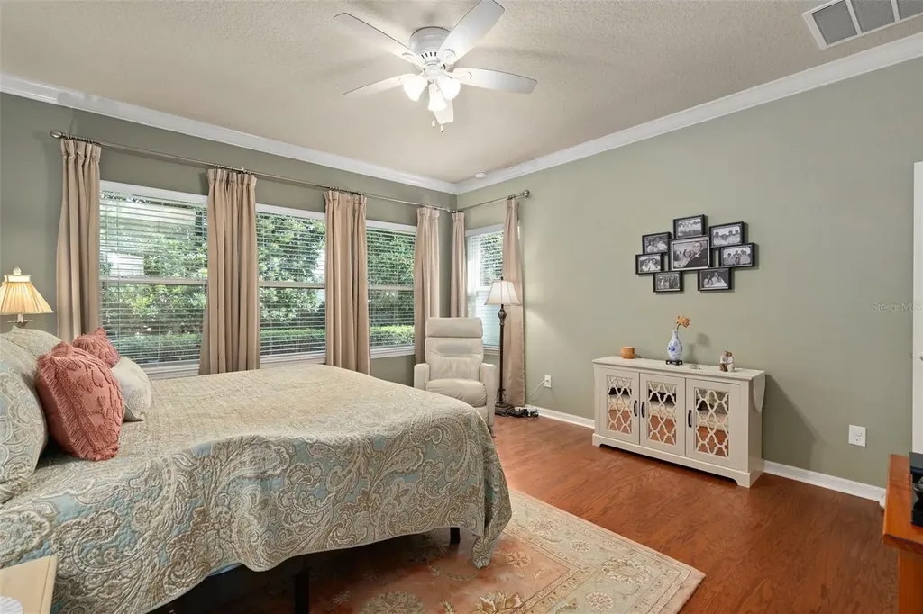 2594 Stargrass Circle Clermont FL 34715