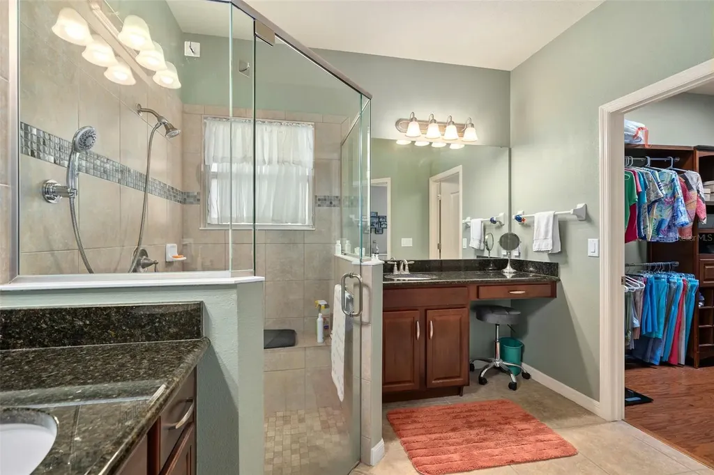 2594 Stargrass Circle Clermont FL 34715