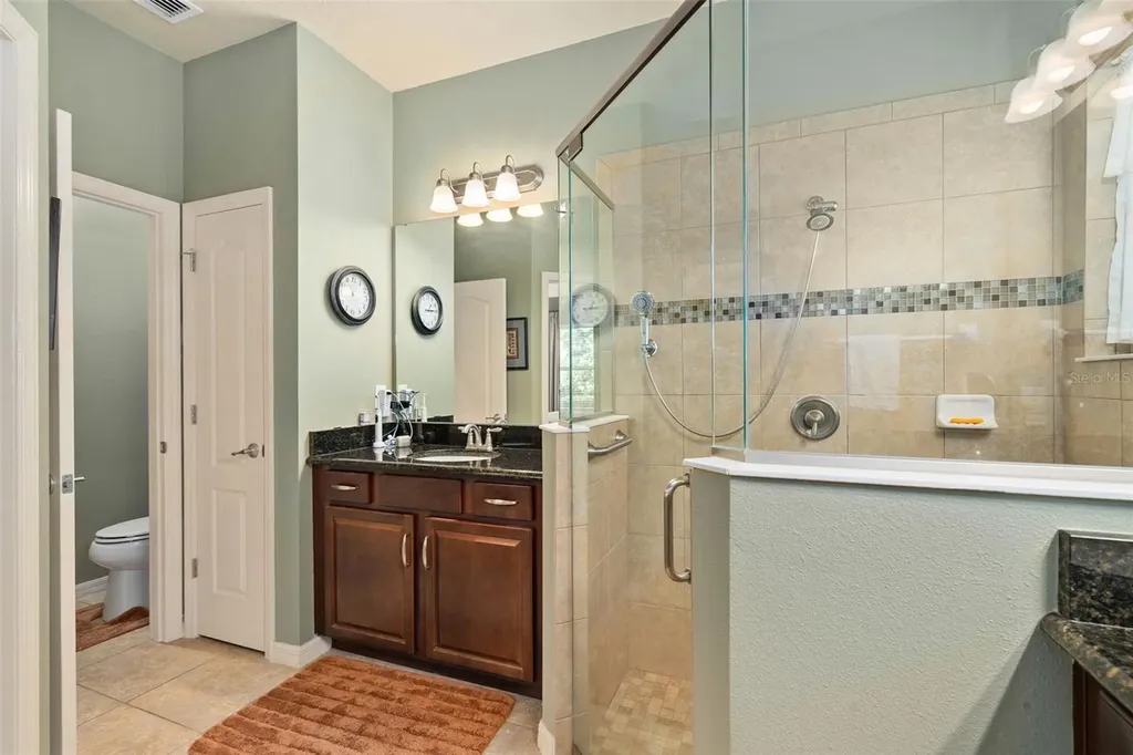 2594 Stargrass Circle Clermont FL 34715