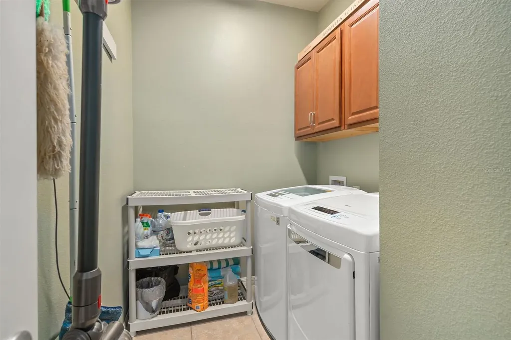 2594 Stargrass Circle Clermont FL 34715