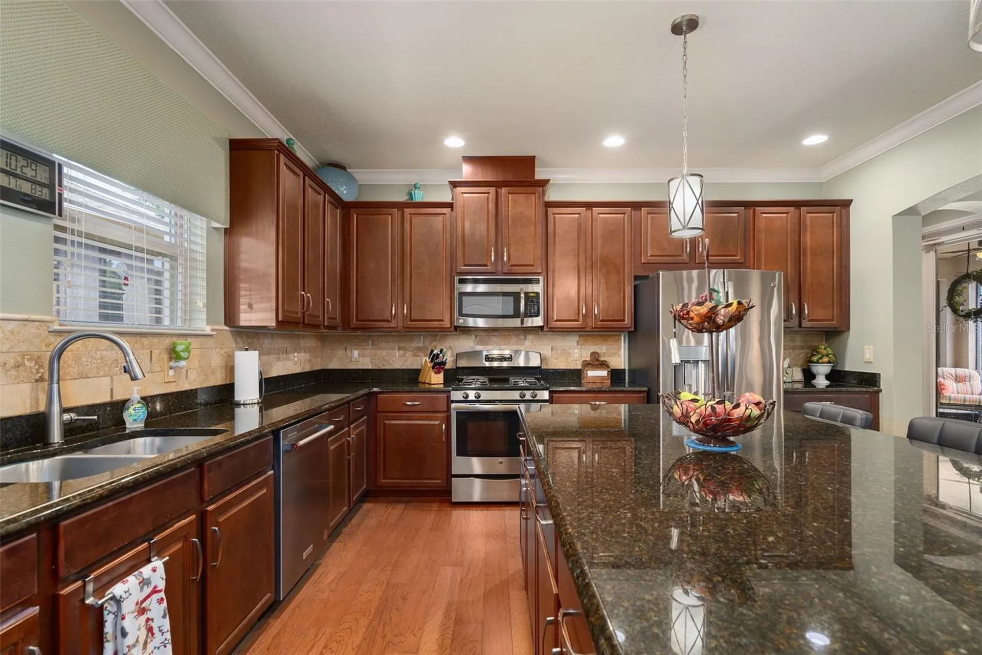 2594 Stargrass Circle Clermont FL 34715
