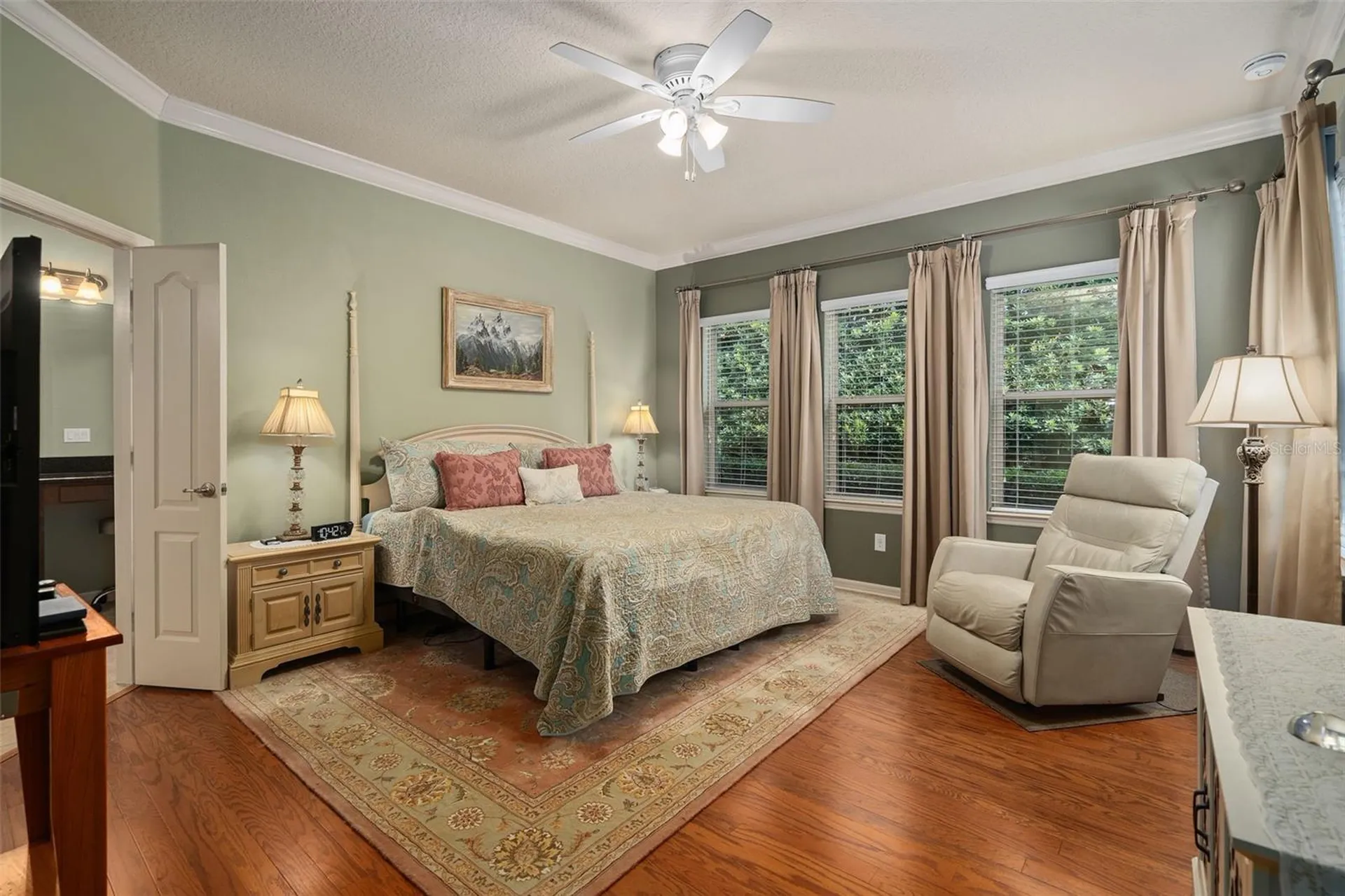 2594 Stargrass Circle Clermont FL 34715