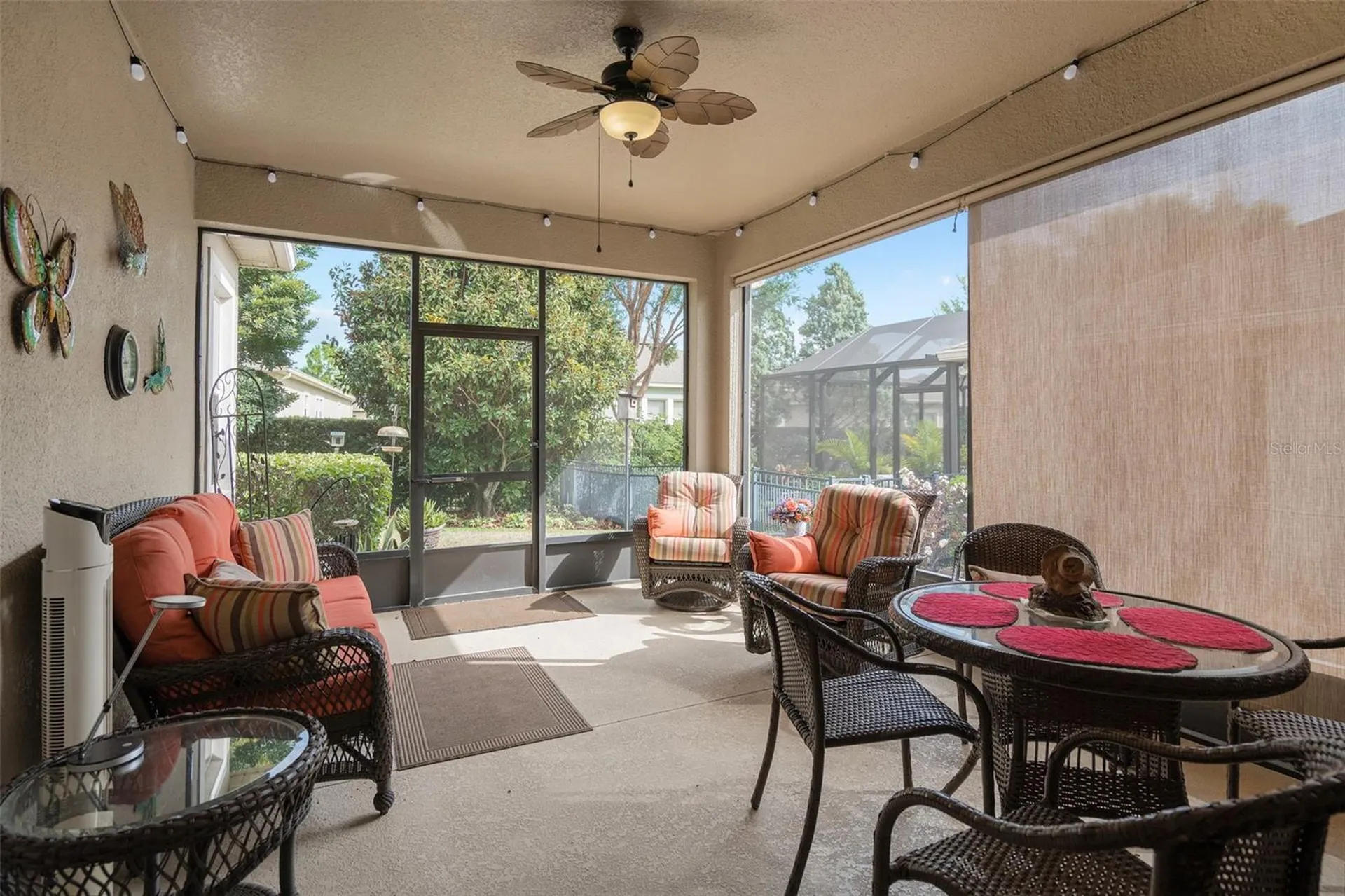 2594 Stargrass Circle Clermont FL 34715
