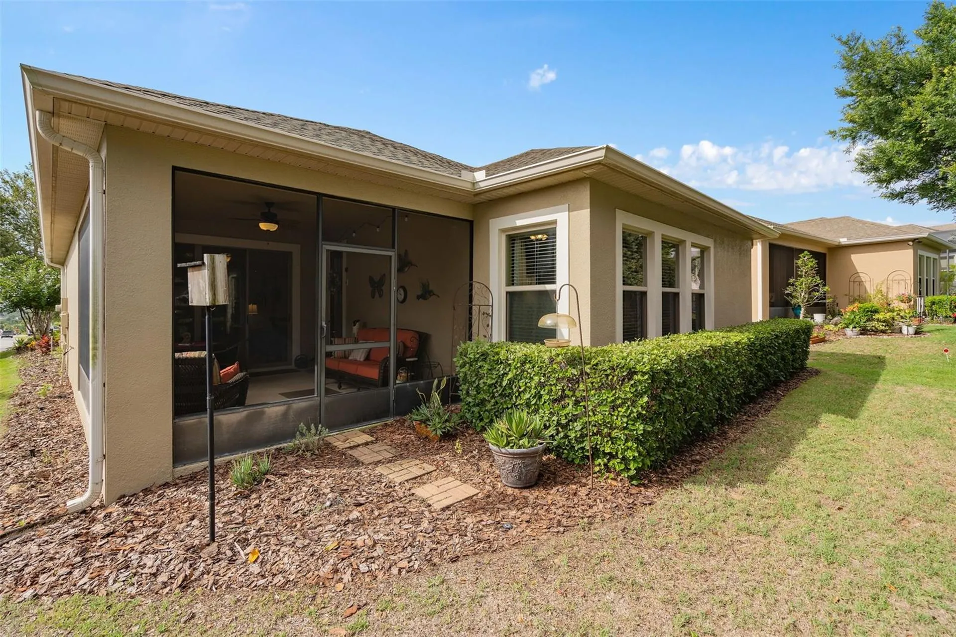 2594 Stargrass Circle Clermont FL 34715