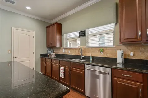 2594 Stargrass Circle Clermont FL 34715