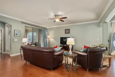 2594 Stargrass Circle Clermont FL 34715