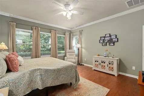 2594 Stargrass Circle Clermont FL 34715