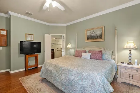 2594 Stargrass Circle Clermont FL 34715