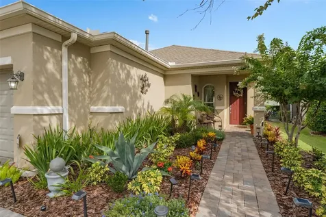 2594 Stargrass Circle Clermont FL 34715