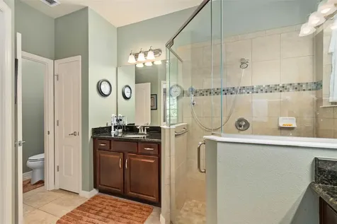 2594 Stargrass Circle Clermont FL 34715